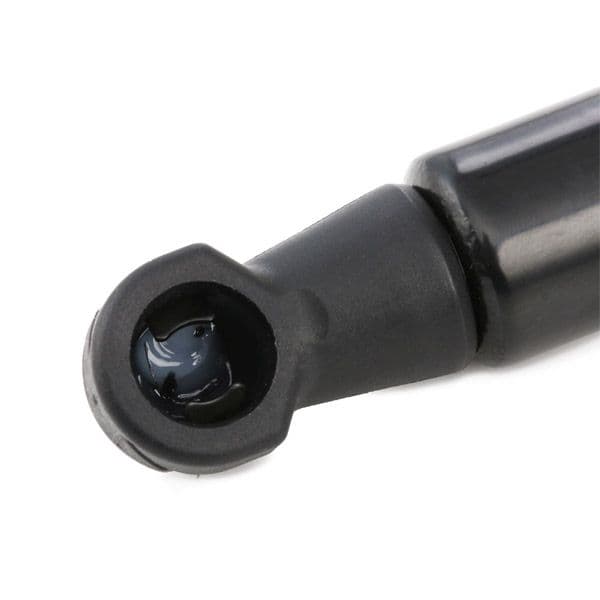 219g0936 RIDEX Газовый упор багажника для Hyundai Coupe