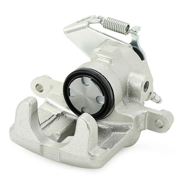 78b0572 RIDEX Тормозной суппорт