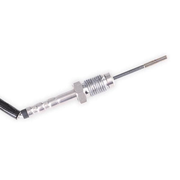 3938e0172 RIDEX Датчик температуры выхлопных газов