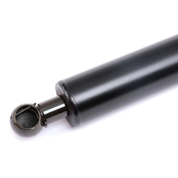 219g0806 RIDEX Газовий упор багажника для Mercedes R-Class