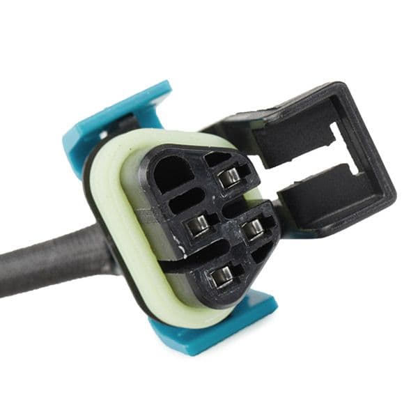 3922l0611 RIDEX Лямбда-зонд