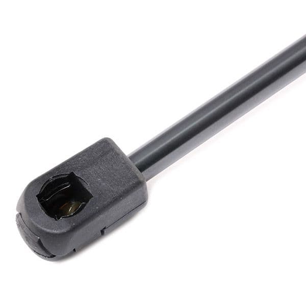 219g0922 RIDEX Газовый упор багажника для Chevrolet Epica