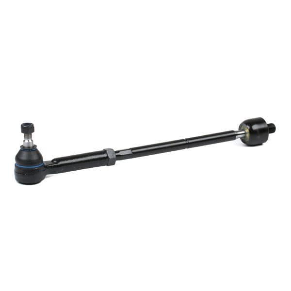 284r0128 RIDEX Кермова тяга в комплекті