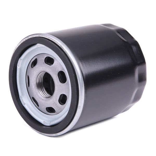 7o0235 RIDEX Оливний фільтр