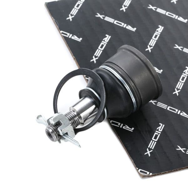 2462s0442 RIDEX Шарова опора