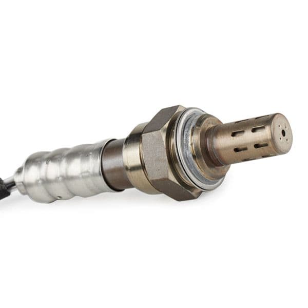 3922l0630 RIDEX Лямбда-зонд