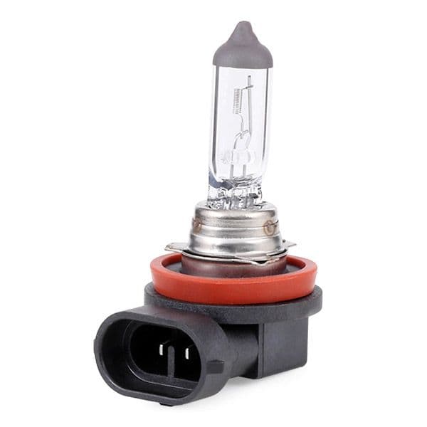 106b0005 RIDEX Лампа дальнего света