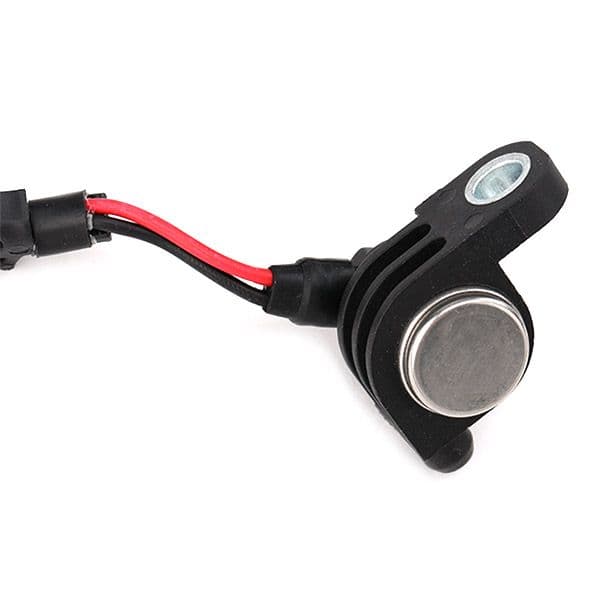 833c0152 RIDEX Датчик положення колінчастого вала