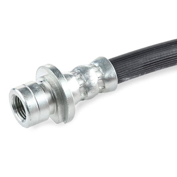 83b0462 RIDEX Тормозной шланг для Honda FR-V