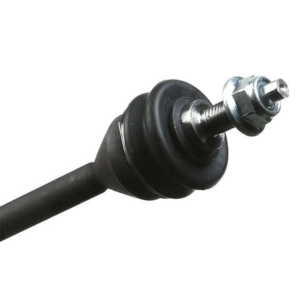 284r0165 RIDEX Кермова тяга в комплекті