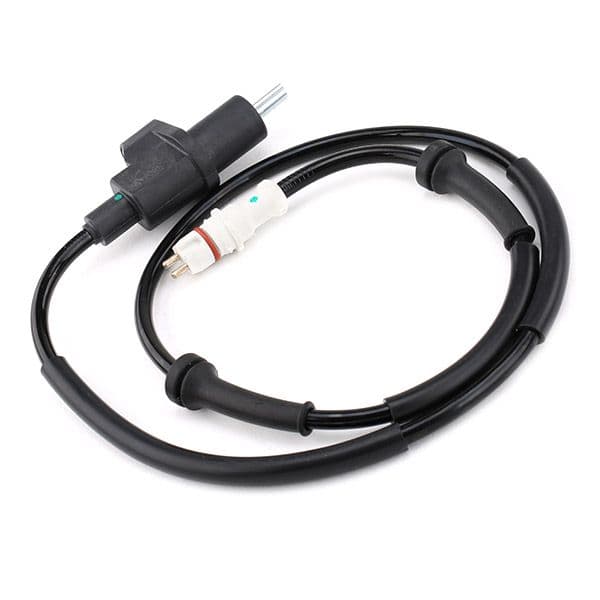 412w0467 RIDEX Датчик ABS