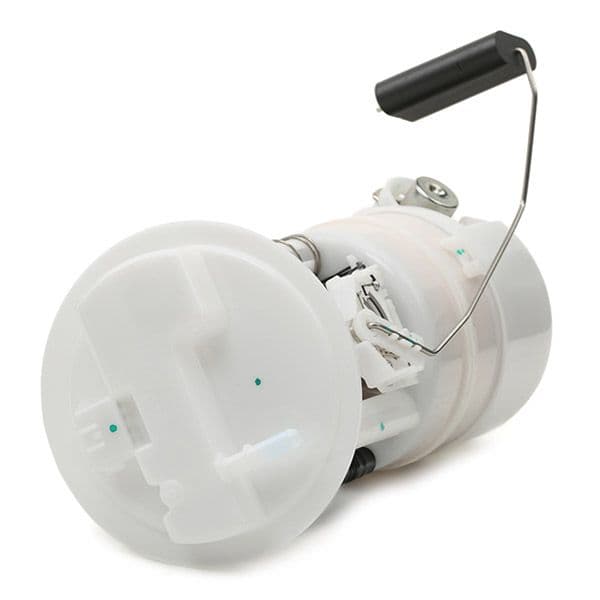 1382f0245 RIDEX Паливний насос