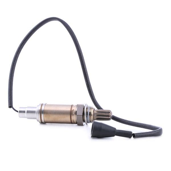 3922l0652 RIDEX Лямбда-зонд