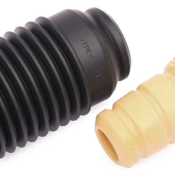 919d0234 RIDEX Комплект (пильники + відбійники)