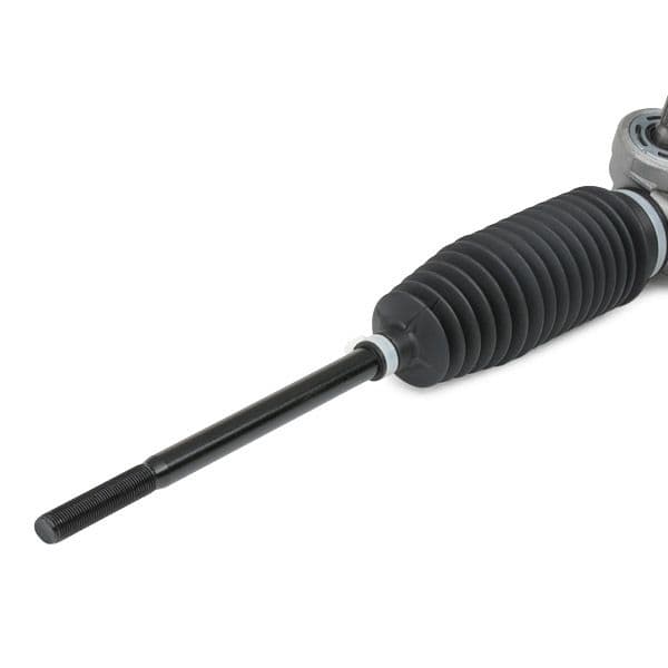 286s0287 RIDEX Рулевая рейка