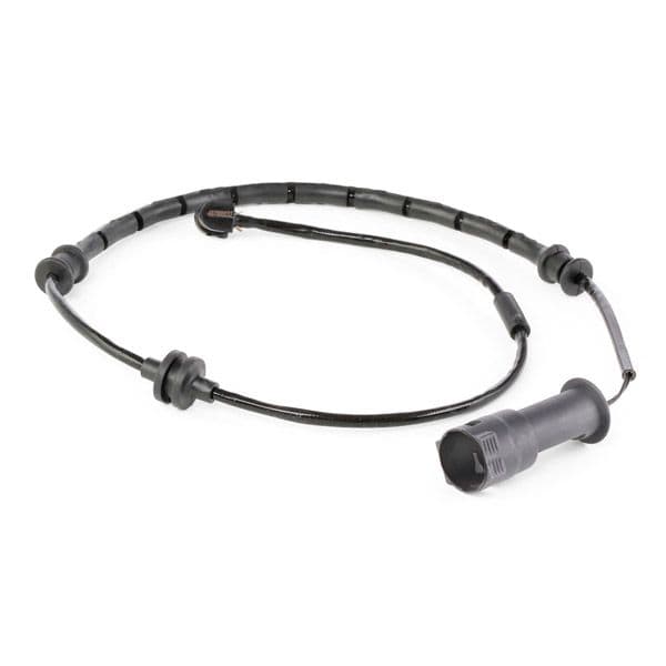 407w0032 RIDEX Датчик износа тормозных колодок