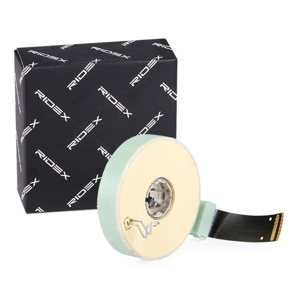 3252s0025 RIDEX Датчик кута повороту керма