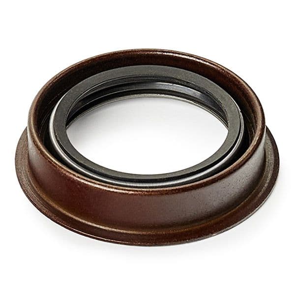 630s0020 RIDEX Сальник півосі