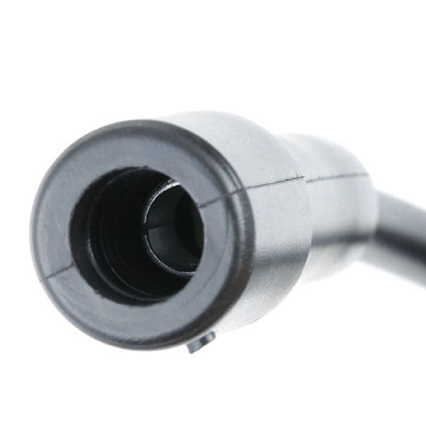 685i0197 RIDEX Комплект проводов зажигания