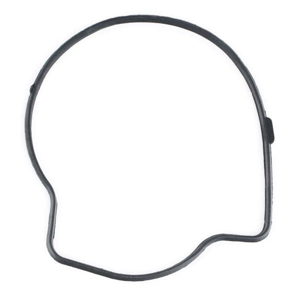 1260w0221 RIDEX Помпа