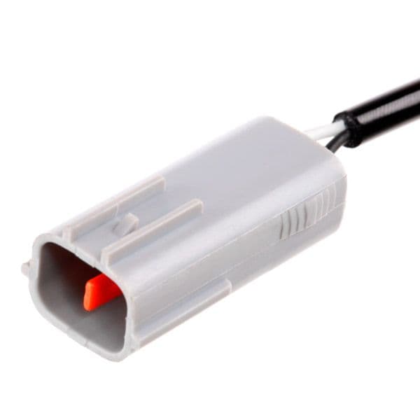 412w0278 RIDEX Датчик ABS для Mazda MX-5