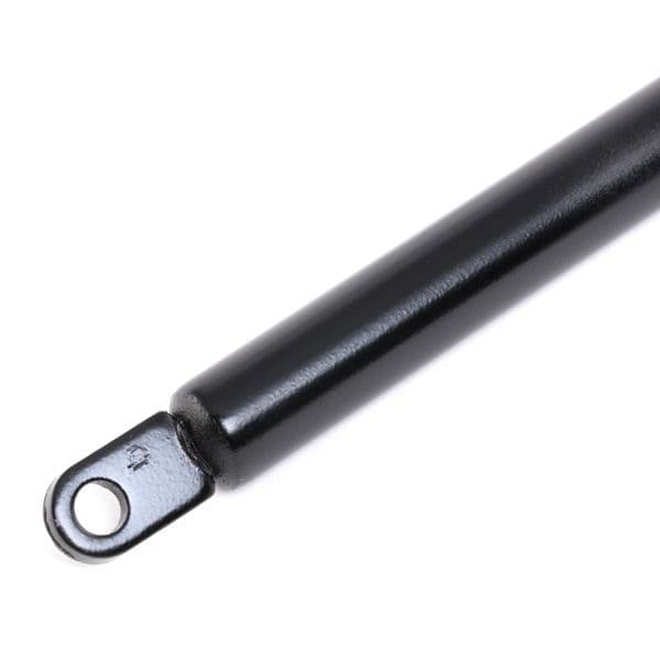 514g0126 RIDEX Газовый упор капота для Alfa Romeo 164