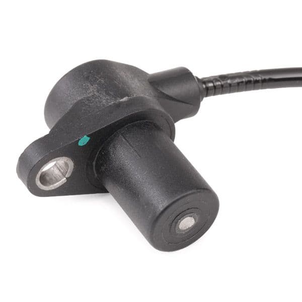 833c0292 RIDEX Датчик положення колінчастого вала