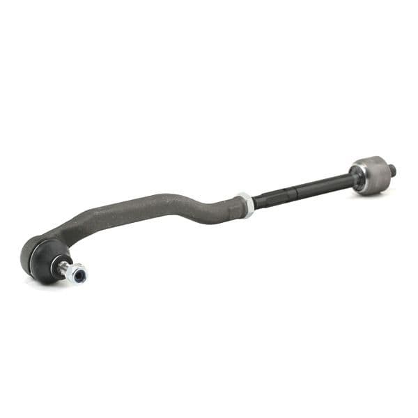 284r0226 RIDEX Кермова тяга в комплекті