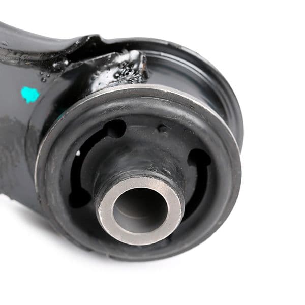 273c0346 RIDEX Важіль підвіски