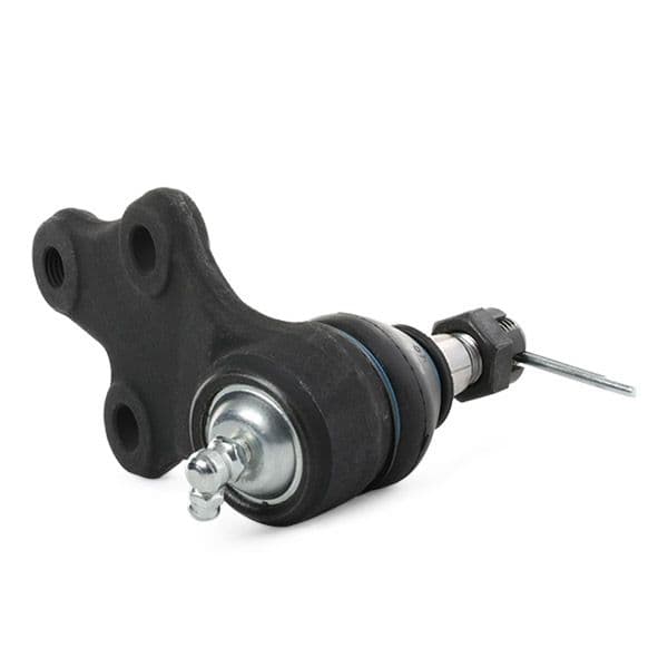 2462s0387 RIDEX Шарова опора