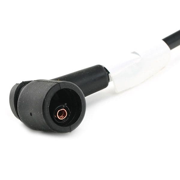 685i0082 RIDEX Комплект проводов зажигания