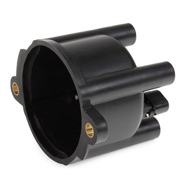 692d0071 RIDEX Кришка розподільника запалювання