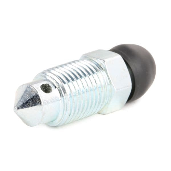 277w0036 RIDEX Колісний гальмівний циліндр