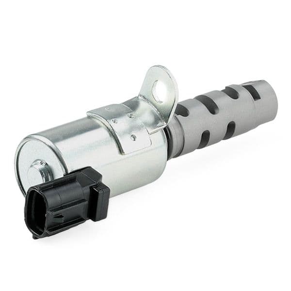 3826c0007 RIDEX Регулювальний клапан розподільного вала