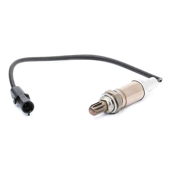 3922l0218 RIDEX Лямбда-зонд