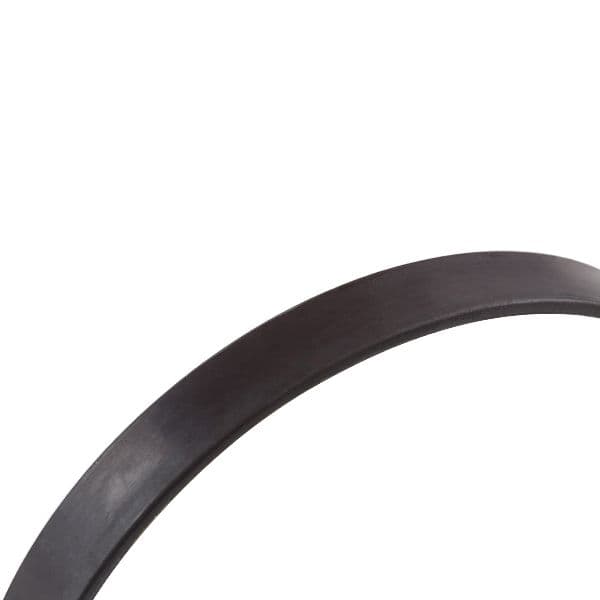 2254s0006 RIDEX Монтажний комплект захисної накладки