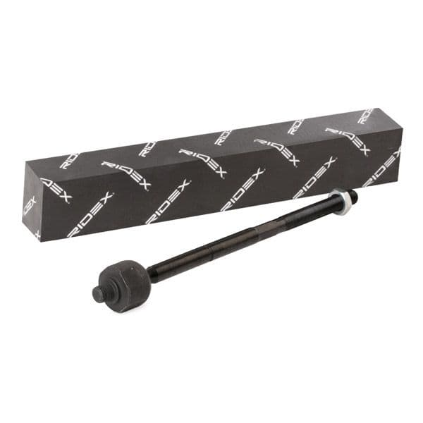 51t0166 RIDEX Рулевая тяга