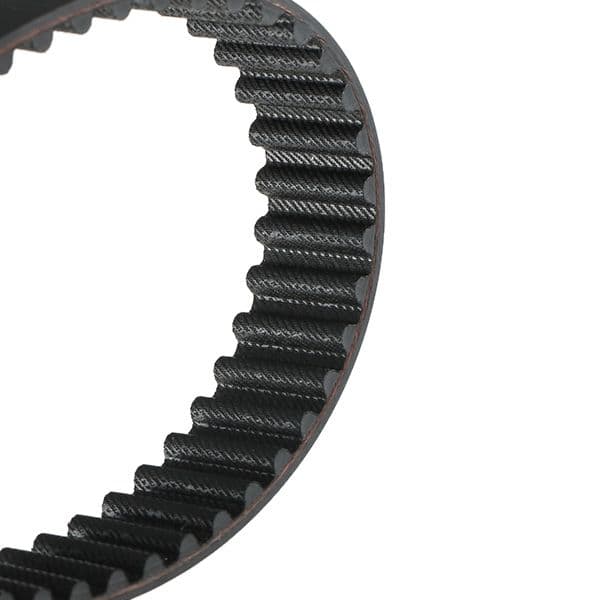 306t0152 RIDEX Ремень ГРМ