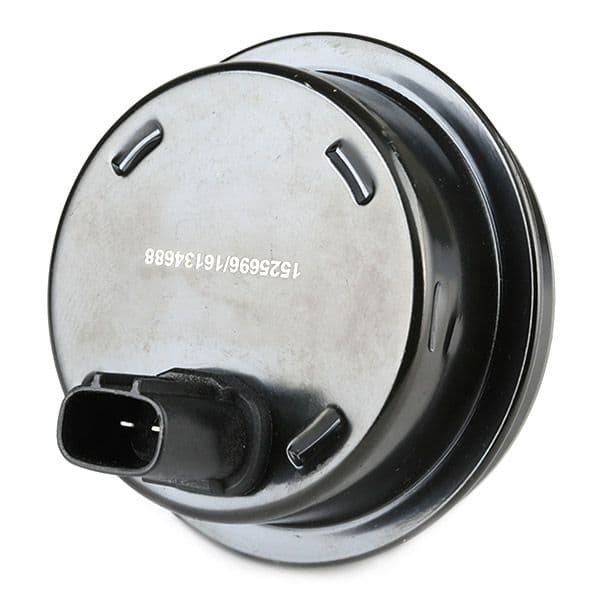 412w0902 RIDEX Датчик ABS