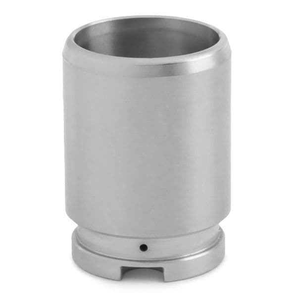 2248p0034 RIDEX Поршень гальмівного супорта