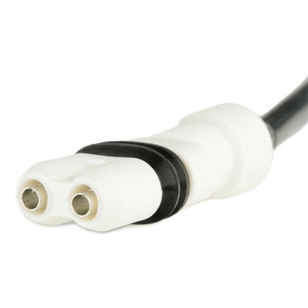 407w0137 RIDEX Датчик зношення гальмівних колодок