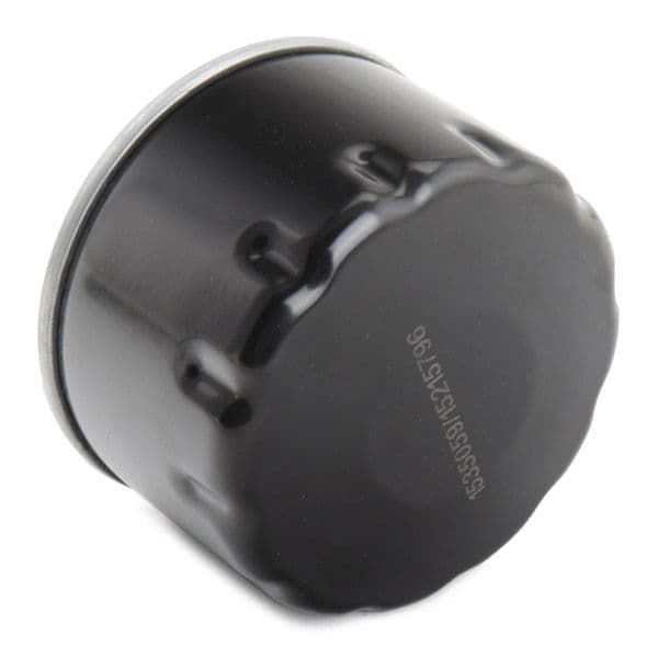 7o0226 RIDEX Оливний фільтр для BMW i3