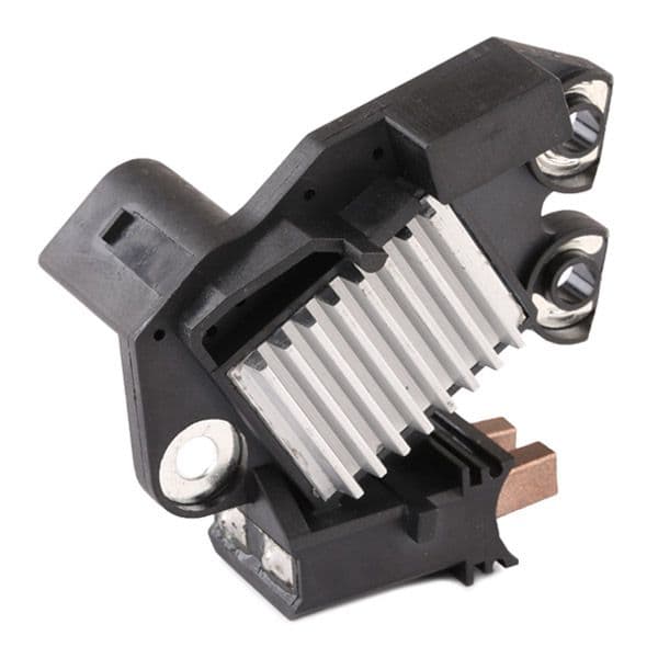 288r0089 RIDEX Реле регулятора генератора