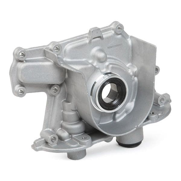 596o0050 RIDEX Оливний насос