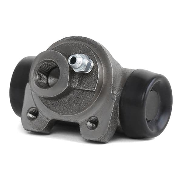 277w0037 RIDEX Колісний гальмівний циліндр