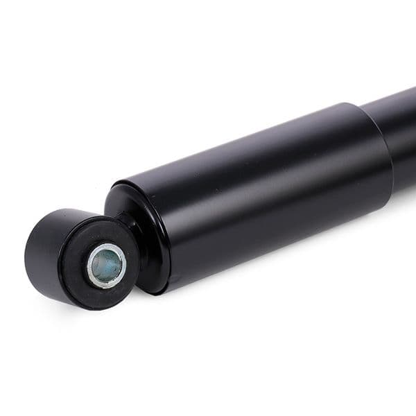 854s2280 RIDEX Амортизатор