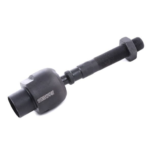 51t0179 RIDEX Кермова тяга