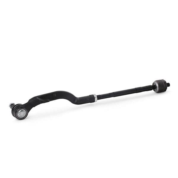 284r0197 RIDEX Кермова тяга в комплекті