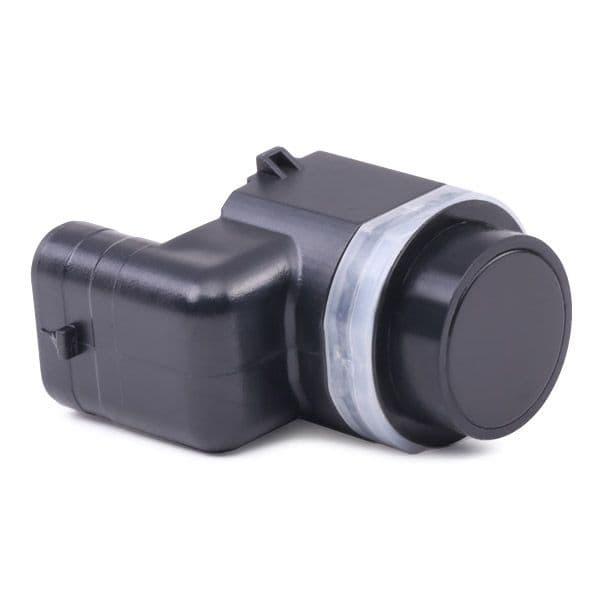 2412p0022 RIDEX Датчик парктроніка