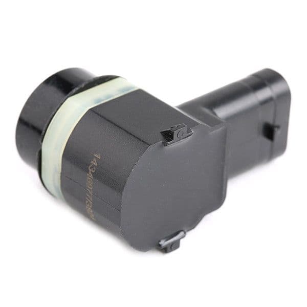 2412p0054 RIDEX Датчик парктроніка